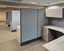 Fort Wayne Cubicle Installation: Seamless Setup for Your Modern Office Space