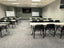 Why Fort Wayne Businesses are Swapping Big-Box Retail for Premium Used Office Furniture