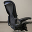 Herman Miller Aeron Chair Size B