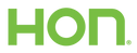 HON