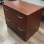 Lateral Filing Cabinets