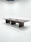13ft x 54” Centennial Conference Table