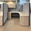 Office Cubicle For Sale in Fort Wayne