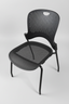 Herman Miller Caper Chairs
