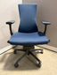Herman Miller Embody Chair