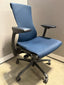 Herman Miller Embody Chair
