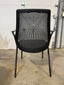 Sayl Chair by Herman Miller