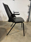 Sayl Chair by Herman Miller