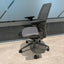 Steelcase Series 2 Office Chair