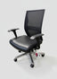 Super Duty Series - SitOnIt - Amplify Task Chair - New with Tags