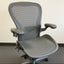 Herman Miller Aeron Chair Size C