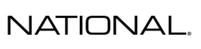 National Office Furniture