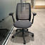 Steelcase Series 2 Office Chair