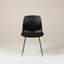 Stylex Verve Chair