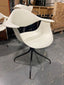 Herman Miller Nelson Swag Chair