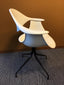Herman Miller Nelson Swag Chair